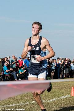 State_XC_11-4-17 -263